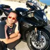 giuseppepalena527gixxer