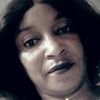 mamanlydie06
