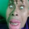 giaicuutaoo