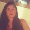 luzineteramos691
