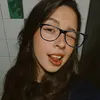 lvshrryy