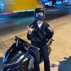 satriahendi