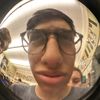 dangerdingo7