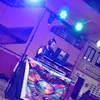 thevictordj