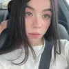 janaopina