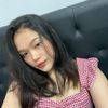 marisach__