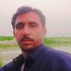 ajib.ali123
