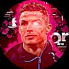 livermadrid146