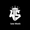Law┊Music 🎧