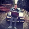 luky.mk3