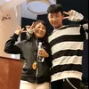 noithatminhman007