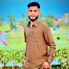 zamanmehar44