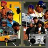 hiphopfans4