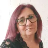 fannymarie42