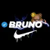 bruno_ftx