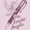 penfanaticangela