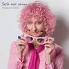 alessandracellettipiano