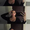 sofianavarroo._