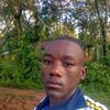user8820206891401ochieng