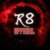 fatherofallrentals