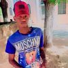abdoulayesow264