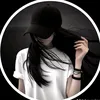 ohmbya7