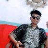 ♤AVAN♧MAULANA♤