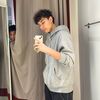 ozanaltn_