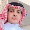 abuwesam145