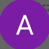 aemnfras