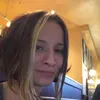 kriszi01