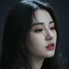 thitkhotau63