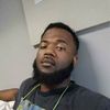 kingmo733