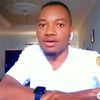 use25kelvin