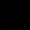 user50500505_