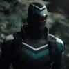jaeger.goat
