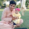 shahid.ali4274