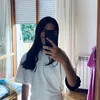 irnico_