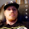 joshhinderman