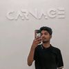 mr_yakari_1