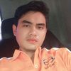juwary.coker_bobi88