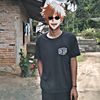 sandyramadani821