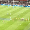 tommy_barry87
