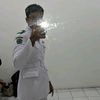 arsalanz_