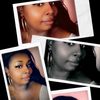 mzgoodez
