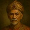 zkiraziz