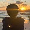 bari_saputra_