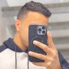 omarmohammed015