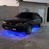 toyotacorolla94azul