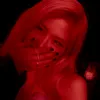 _llalisx_